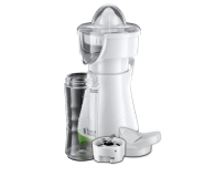 Russell Hobbs Explore Mix&Go 21352-56 - 361525 - zdjęcie 1